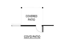857 Rockcloud Drive, Fort Worth, TX 76052