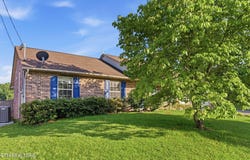 7213 Agatha Rd, Corryton, TN 37721