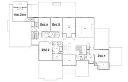 1906 S PRESERVE DR., Mapleton, UT 84664