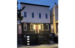 330 69TH ST, Guttenberg, NJ 07093-2465
