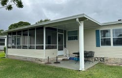 1658 Primrose Ln, Sebring, FL 33872
