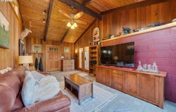 26903 TRASK RIVER Rd, Tillamook, OR 97141