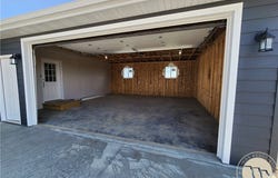 3418 High Noon, Shepherd, MT 59079
