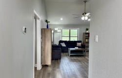 134 Greg Sneed Drive, Quitman, AR 72131