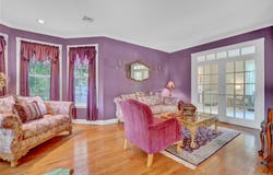 6 Patricks Way, Saint James, NY 11780