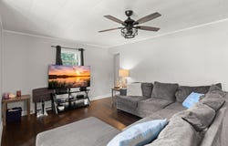 305 Forest Circle, Walterboro, SC 29488
