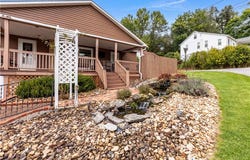 103 1st St, Conemaugh Twp, PA 15937