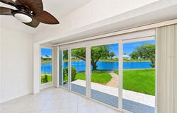 9425 ANDOVER Circle, BRADENTON, FL 34210