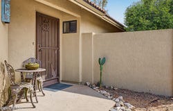 200 E Ridgeland Street, Oro Valley, AZ 85737