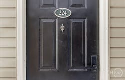 12300 Apache Avenue, Savannah, GA 31419
