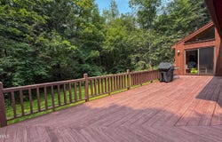 12 Bayberry Dr, Becket, MA 01223