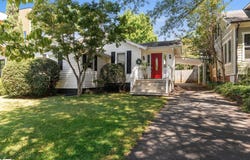 220 Buist Avenue, Greenville, SC 29609