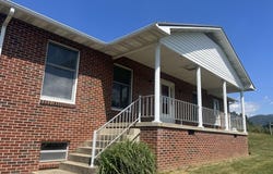 108 Meredith Lane, Tazewell, VA 24651