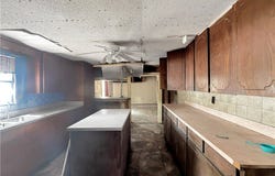 303 N Lexington Street, Holland, TX 76534
