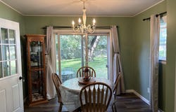 718 Thayer Street, Chesaning, MI 48616