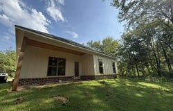 1646 Eads Creek Road, Belden, MS 38826