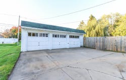 449 WADLEIGH STREET, Stevens Point, WI 54481