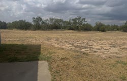 11605 Knickerbocker Road, San Angelo, TX 76905
