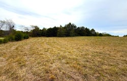 E Highway Tract 4, Eagle Rock, MO 65641