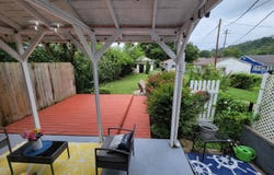 609 Walnut Street, Madison, IN 47250