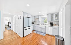216 Hartford Ave, Bellingham, MA 02019