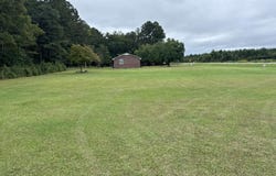 707 Gliden Road, Belvidere, NC 27919