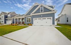 5103 Annapolis Drive, Chesapeake, VA 23321