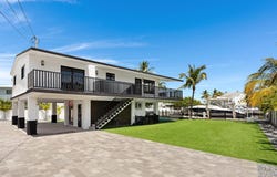 1502 Shaw Drive, Key Largo, FL 33037
