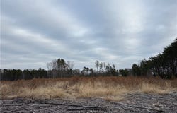 Morgan Lane, Laneview, VA 22504