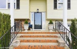 85 Bristlecone Drive, Howell, NJ 07731