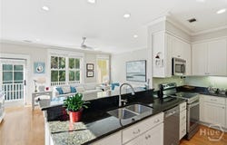 247 Oyster Point Drive, Midway, GA 31320