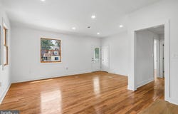 9910 LORAIN Avenue, SILVER SPRING, MD 20901