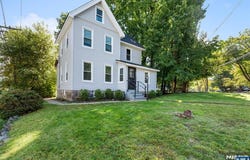 191 West Street, Closter, NJ 07624
