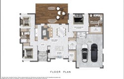 4101 27th St SW, Minot, ND 58701
