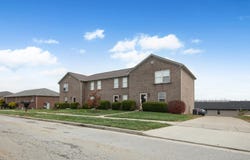 907 Weeping Willow Drive, Berea, KY 40403