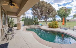 75779 W Heritage, Palm Desert, CA 92211