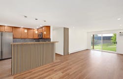 10130 S 84th Terrace, Palos Hills, IL 60465