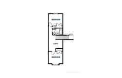 1663 Skookum Drive, Ontario, OR 97914
