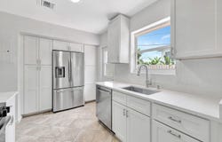 2680 NE 19TH Street, Pompano Beach, FL 33062
