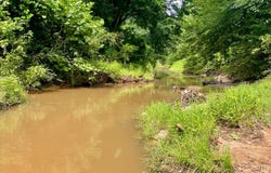 Halls Road, Grenada, MS 38901