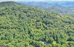 Raven Fork Trail, Dillard, GA 30537