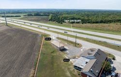 7504 Sam Rayburn Highway, Anna, TX 75409