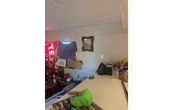 405 Sunset Drive, Tool, TX 75143