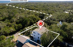 1685 Santander Street, St Augustine, FL 32080