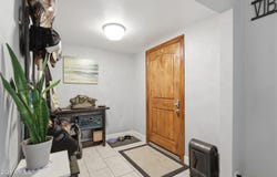 1911 E HARVARD Street, Phoenix, AZ 85006