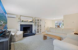 835 Old Barnstable Road, Waquoit, MA 02536