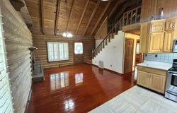 466 Greene Lane, LaFollette, TN 37766