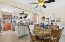 1178 Eucalyptus Dr, El Cajon, CA 92020