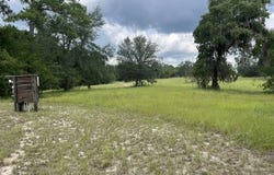 10532 Stillmore Highway, Metter, GA 30439