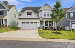 628 Heron View Drive, York, SC 29745